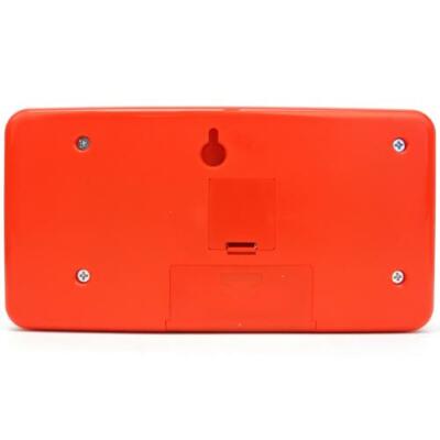 Twemco QT-30＋AL-30 ジャンク TWEMCO_QT30_Red.jpg?v=