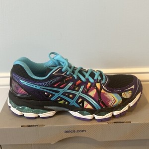 shoe outlet cheap asics gel nimbus 16 womens