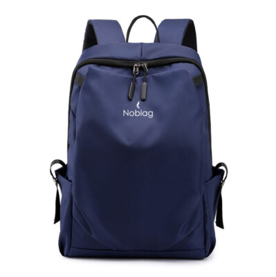 american tourister logix nxt 04 black laptop backpack Centerhotel American Tourister Logix Nxt Laptop Backpack 02 Black Buy American  Tourister Trot05 Laptop Backpack Dobby
