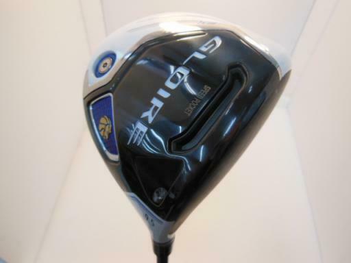 TAYLOR MADE GOLF CLUB DRIVER GLOIRE F 2017 JAPAN MODEL LOFT TAYLOR MADE GOLF CLUB DRIVER GLOIRE F 2017 JAPAN MODEL LOFT