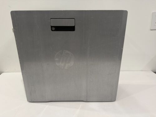HP Z620 Workstation E5-2687W 3.10GHz 64GB RAM 512GB SSD + 512GB HDD Quadro K2000 - Picture 3 of 6