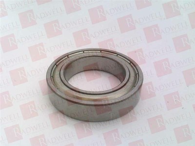 Cuscinetto A Sfere Scanalato 61804 2RS1 20x32x7 - Foto 7