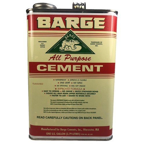 Hi-Tack All Purpose Very Sticky Glue 115ml