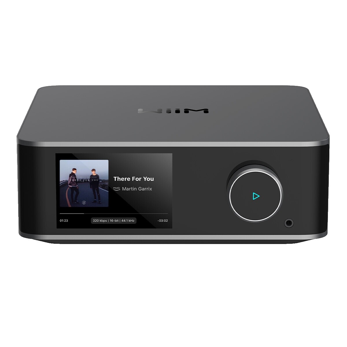 Streamer | eBay