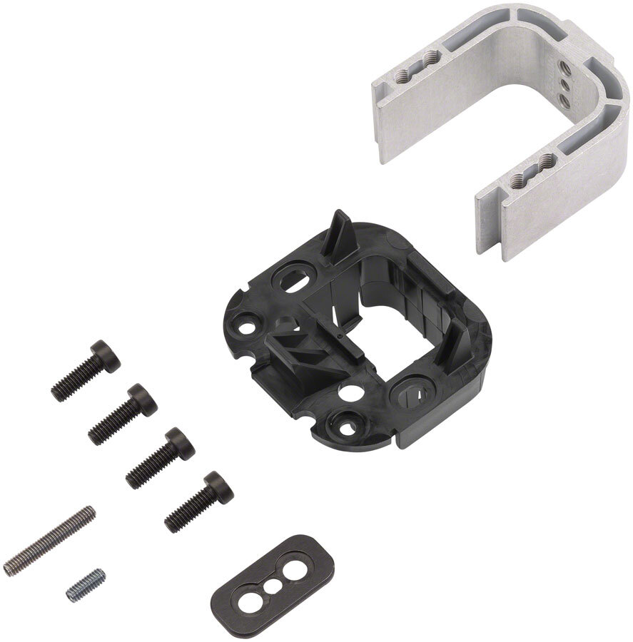 Монтажный комплект Bosch PowerTube со стороны кабеля BDU2XX BDU3XX 4790₽