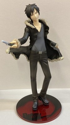 Alter Durarara !! Izaya Orihara PVC Figure 1/8 Scale