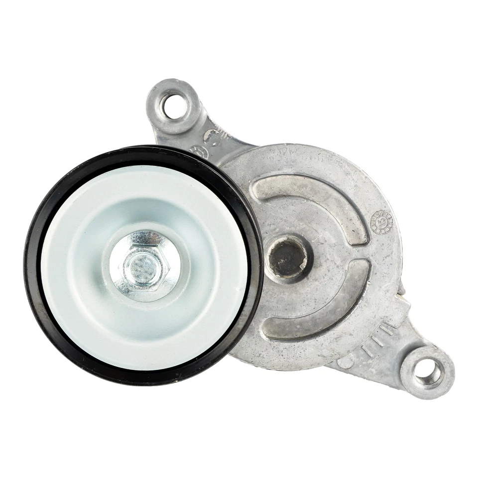 Conjunto de tensor de transmisión por correa para Mazda 2 2011 2012 2013 2014 OE calidad premium Foto 2 de 4