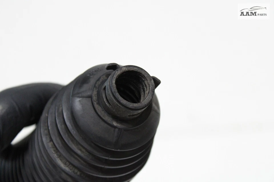 VOLKSWAGEN TIGUAN 2018-2022 BARRA DE CAMBIOS DELANTERA IZQUIERDA BARRA DE CAMBIOS ARRANQUE OEM Foto 4 de 4