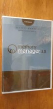Memory Manager 3.0 PC