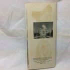 Foto 3 di 22