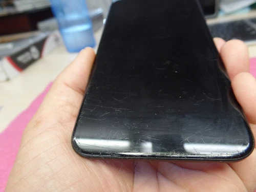 100% Authentic Genuine Apple iPhone 11 A2111 LCD Screen Display Digitizer