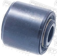 Querlenkerlager Febest TAB-535Z FüR Toyota Cruiser Land Prado VAN GDJ150_ GDJ150