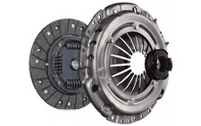 Kit d'embrayage Mazda 616