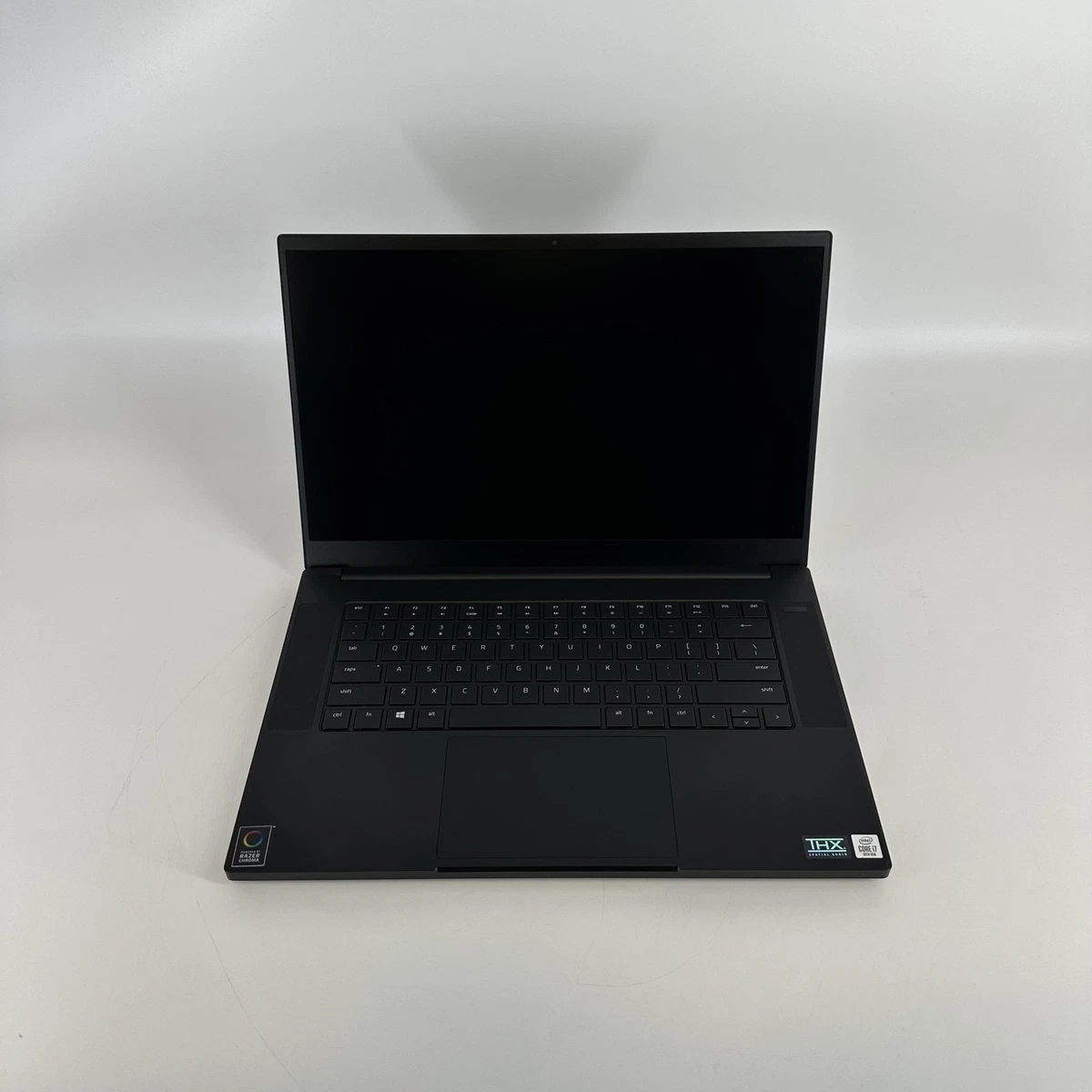 Razer Blade 15 (RZ09-03009F76-R3F1) - PC portable - | Muséericorde
