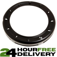 FITS FREELANDER TD4, DISCOVERY DEFENDER TD5 IN TANK FUEL PUMP LOCKING RING