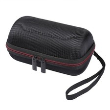 Hard Case Traveling Bag Storage Box with Handle Strap for SRSXB100 XB12 Speaker