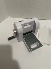 Dies Cutting Machine Embossing Scrapbooking Cutter Stencil Paper Album Card Cut