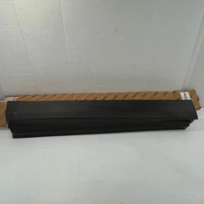 USED 2014 - 2019 Toyota Highlander Rear Right Door Molding Trim 75072-0E120 OEM