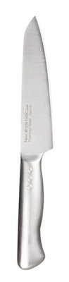 NEW Simple Basic Petty Knife F-2188