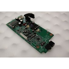 Scheda ottica I/O Sony Vaio VGC-VA1 All In One PC CNX-322