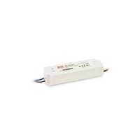 Led-Netzteil 9-24V 1400Ma 33,6 Watt IP67 Class2 LPC-35-1400 Mw Mean Well