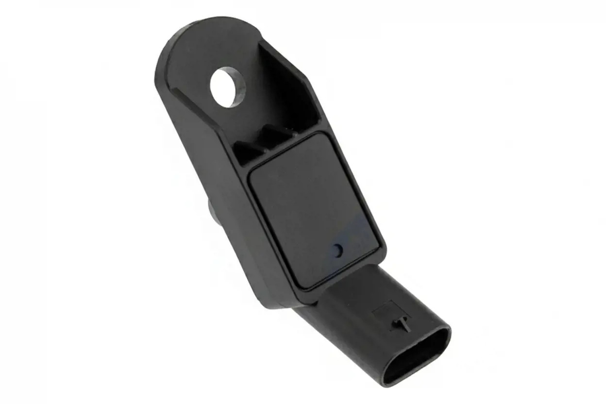 pressure sensor map sensor ECM-BM-004 NTY for CITROËN BMW