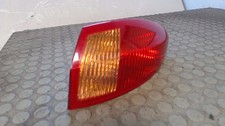 Heckleuchte / Rückleuchte Rechts Alfa Romeo 937 147 1.6 Twin Spark Sofortversand