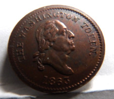  on The Hot Collector