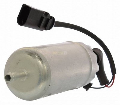 Kraftstoffpumpe Neu - OE-Ref. 1K0906089A für Vag