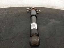 VOLVO S60 Shock Absorber N/S 2019-2024 2.0L Petrol Rear LH 