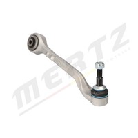 Querlenker Dreieckslenker Mertz M-S2381 Aluminium FüR BMW 3Er Touring F31 F30