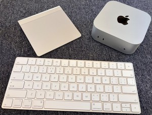 Mac mini M2 16GB 256GB | eBay
