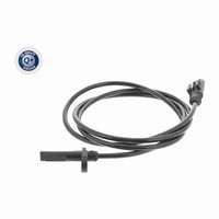 Vemo ABS Sensor Raddrehzahl FüR Iveco Daily IV V VI Vorderachse 5801279030