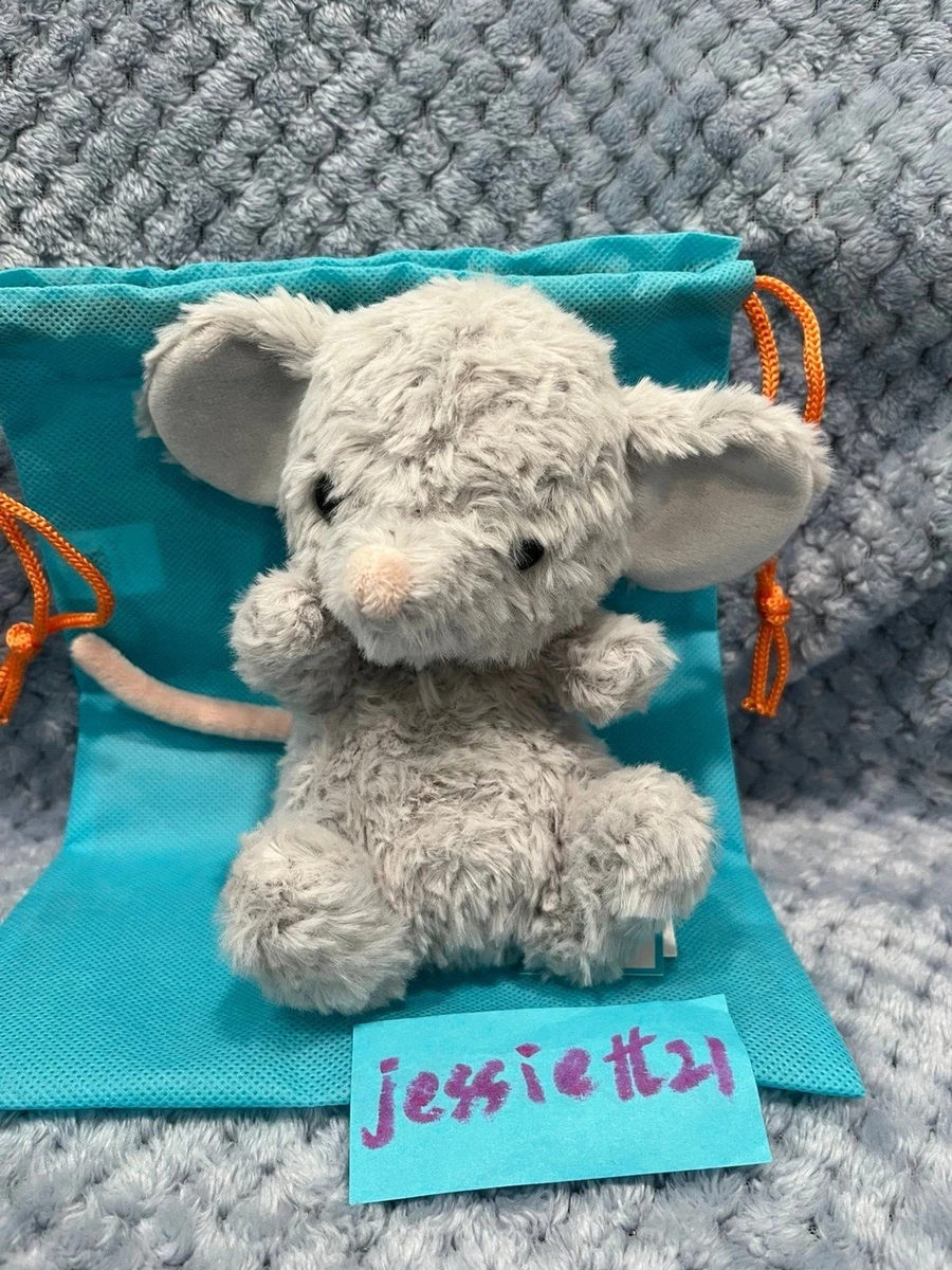 jellycat mouse products for sale | eBay