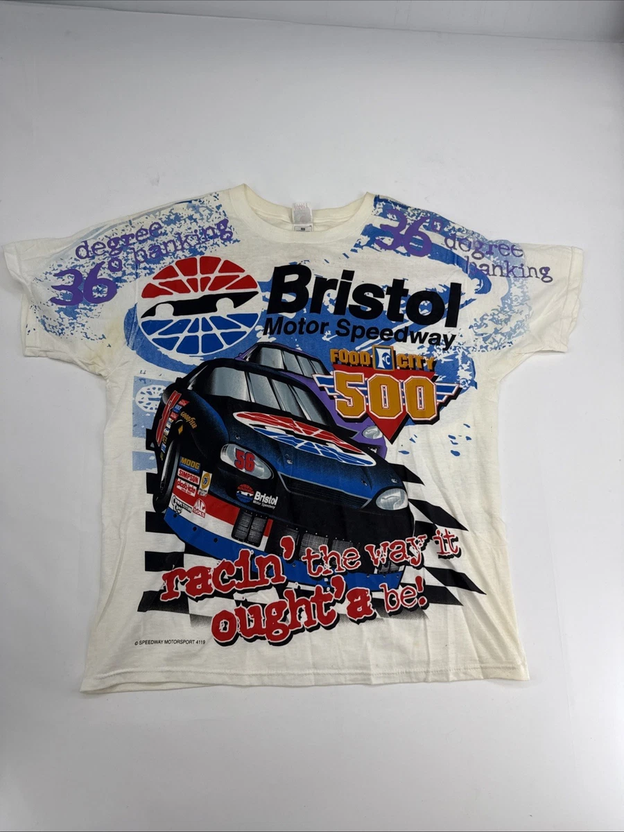 激レア 1999 FIFAワールドユース選手権優勝 Tシャツ Vintage Sports Shirts 1999 for sale | eBay