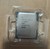 Intel Core I9-13900KF LGA 1700 13th Generation Raptor Lake 24-core CPU Processor