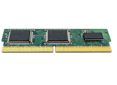 Samsung KMM764V41AG2-15 256KB Cache Ram 160-pin SRAM Memory MODULE
