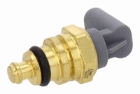 Vemo V25-72-0289 Sensor, KüHlmitteltemperatur FüR Ford