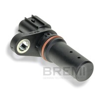 Impulsgeber Kurbelwelle Bremi 60218 FÜR Honda Kurbelwellensensor