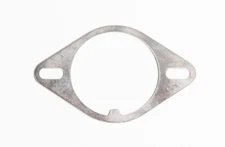 Chassis Mounting Plate Bracket for Amphenol Hammond Leslie tubes