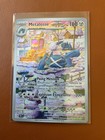 Carte Pokémon Métalosse AR 178/162 TEF EV5 Forces Temporelles FR NEUVE