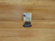 Control Unit, Glow Time Output Stage Genuine Mercedes OM642 - A6429005701