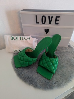 Bottega Veneta Pumps/Sandalen 