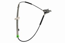 Fensterheber VAICO V10-0031 für 100 GOLF POLO 80 CLASSIC VW B1 82 AUDI 86C 1 17