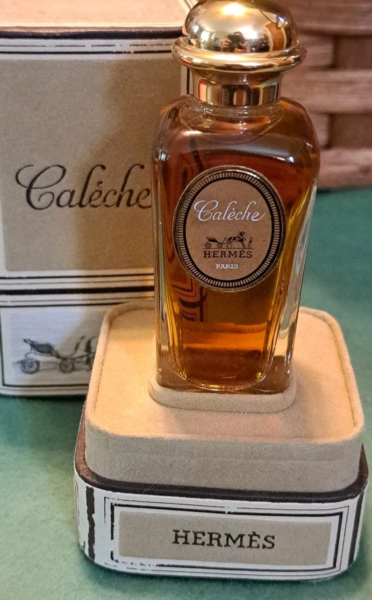 HERMES PARIS 50ml Galéche HERMÈS Paris Perfume Fragrances for Women for sale | eBay
