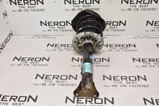 Mercedes CLK W209 Federbein Sto&szlig;d&auml;mpfer Vorne Links Rechts A2093201830