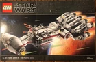 LEGO Star Wars: Tantive IV (75244)