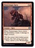Flametongue Kavu NM* Dominaria Remastered 120/269 mtg -UnltdCards