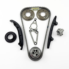 Kit de distribution Ford TRANSIT
