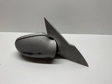 Retroviseur droit (ou coque) Mercedes 208